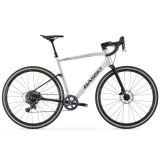 Basso TERA Gravel Sram Apex 1x11