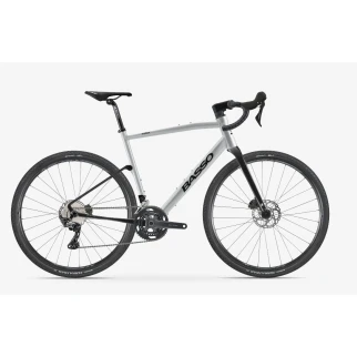 Low TERA Gravel 2022 Shimano GRX 600 2x11