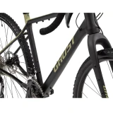 Ghost Asket Essential Gravel Bike 23/24 GRX