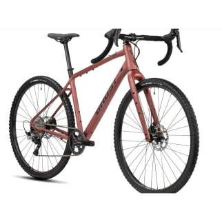 Ghost Asket Advanced Gravel Bike 23/24 GRX 1X