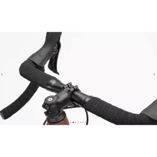 Vélo de gravier avancé Ghost Asket 23/24 GRX 1X