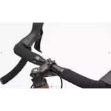 Ghost Asket Advanced Gravel Bike 23/24 GRX 1X