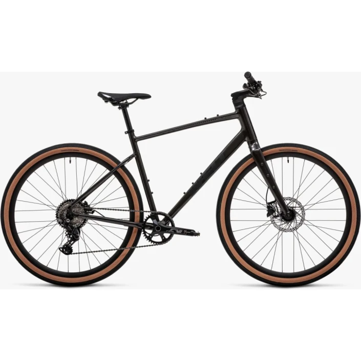 Señales de tráfico urbano WELT Stroke 10v