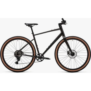 WELT Stroke Urban Commuter Cues 10v