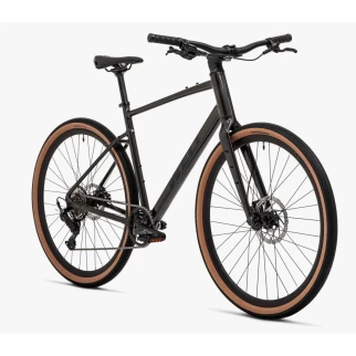 Señales de tráfico urbano WELT Stroke 10v - Gravel, Cross & Trekking - Welt