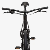 WELT Stroke Urban Commuter Cues 10v - Biciclette Trekking, Gravel e Ciclo Cross - Welt