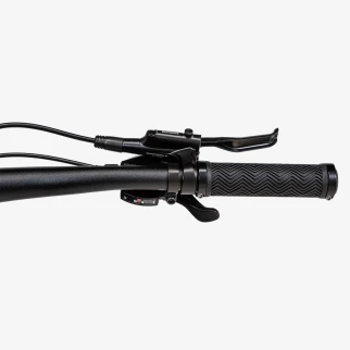 WELT Stroke Urban Commuter Cues 10v - Biciclette Trekking, Gravel e Ciclo Cross - Welt