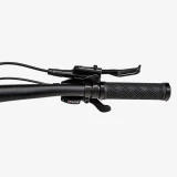 WELT Stroke Urban Commuter Cues 10v - Biciclette Trekking, Gravel e Ciclo Cross - Welt
