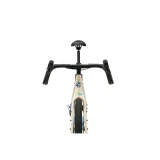 Cuillères de billard Cinelli Zydeco Rocky Sand 1x11V - Gravel, Cross & Trekking velo - Cinelli