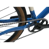 Queues de billard sport Cinelli Zydeco WASHBOARD 1x11V - Gravel, Cross & Trekking velo - Cinelli