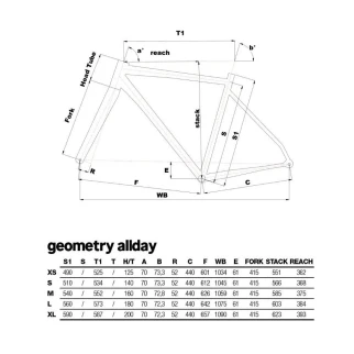 Cinelli Zydeco WASHBOARD allday Cues 2x9v Rusty Rock - Biciclette Trekking, Gravel e Ciclo Cross - Cinelli
