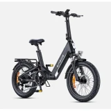 Engwe L20 3.0 Pro