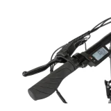 E-bike Rider 48V 15Ah Urban Prime Ryder - Fat E-Bikes - Urban Ryder