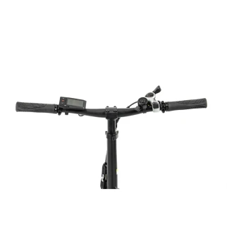 E-bike Ducati Scrambler Twister 48v - Fat E-Bikes - Ducati