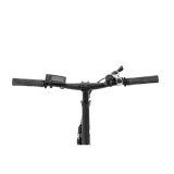 E-bike Ducati Scrambler Twister 48v - Fat E-Bikes - Ducati