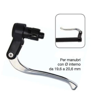 Classic Brake Levers