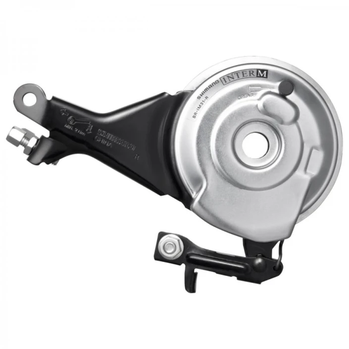 Rear Expansion Brake BR-IM31 Nexus