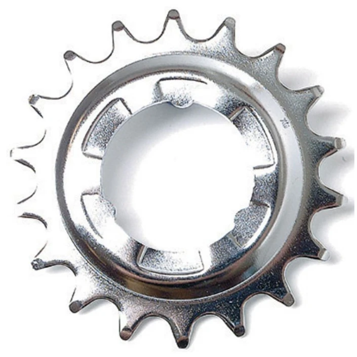 Sprocket 18T 10 mm offset