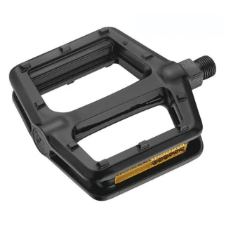 Extra pedals + Sky 9/16