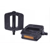 Pedals Felt Classic Cruiser 9/16