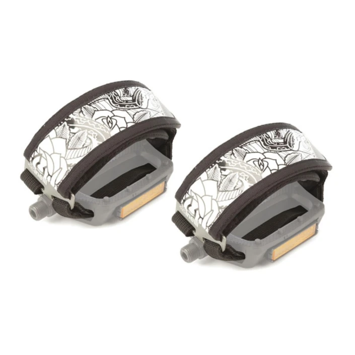 Cinelli Cinturini KINKS STRAPS