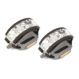 Cinelli Knicke Riemen Riemen