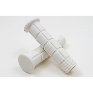 Botones extra Raver