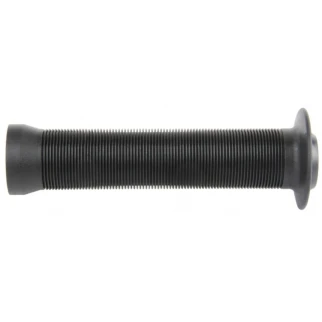 Boutons supplémentaires + Freestyle