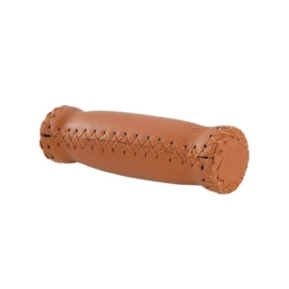 Ledergriffe