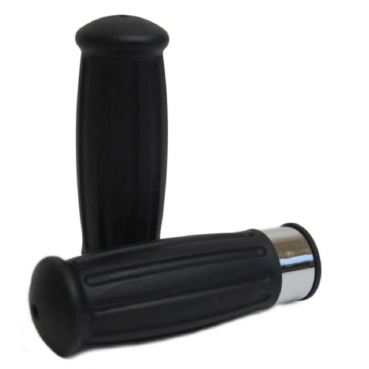 Knobs Iron Cross