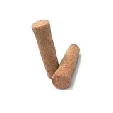 Cork Grips