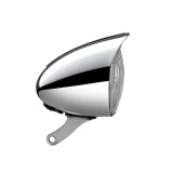 Hot Rod phare avant Led 70 mm