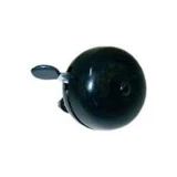 Bell Classic schwarz