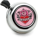 Rosa Bell