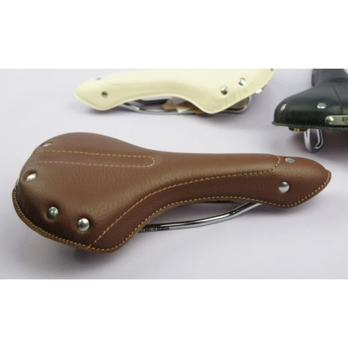 Gran Fondo Brown Extra +