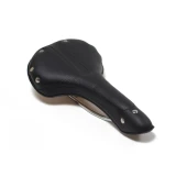 Gran Fondo Black Extra +
