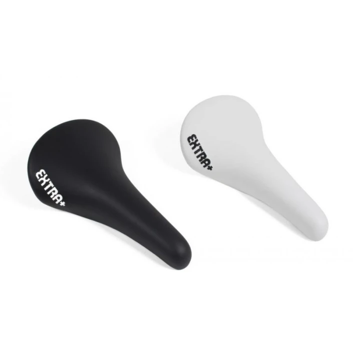 Silla Extra +