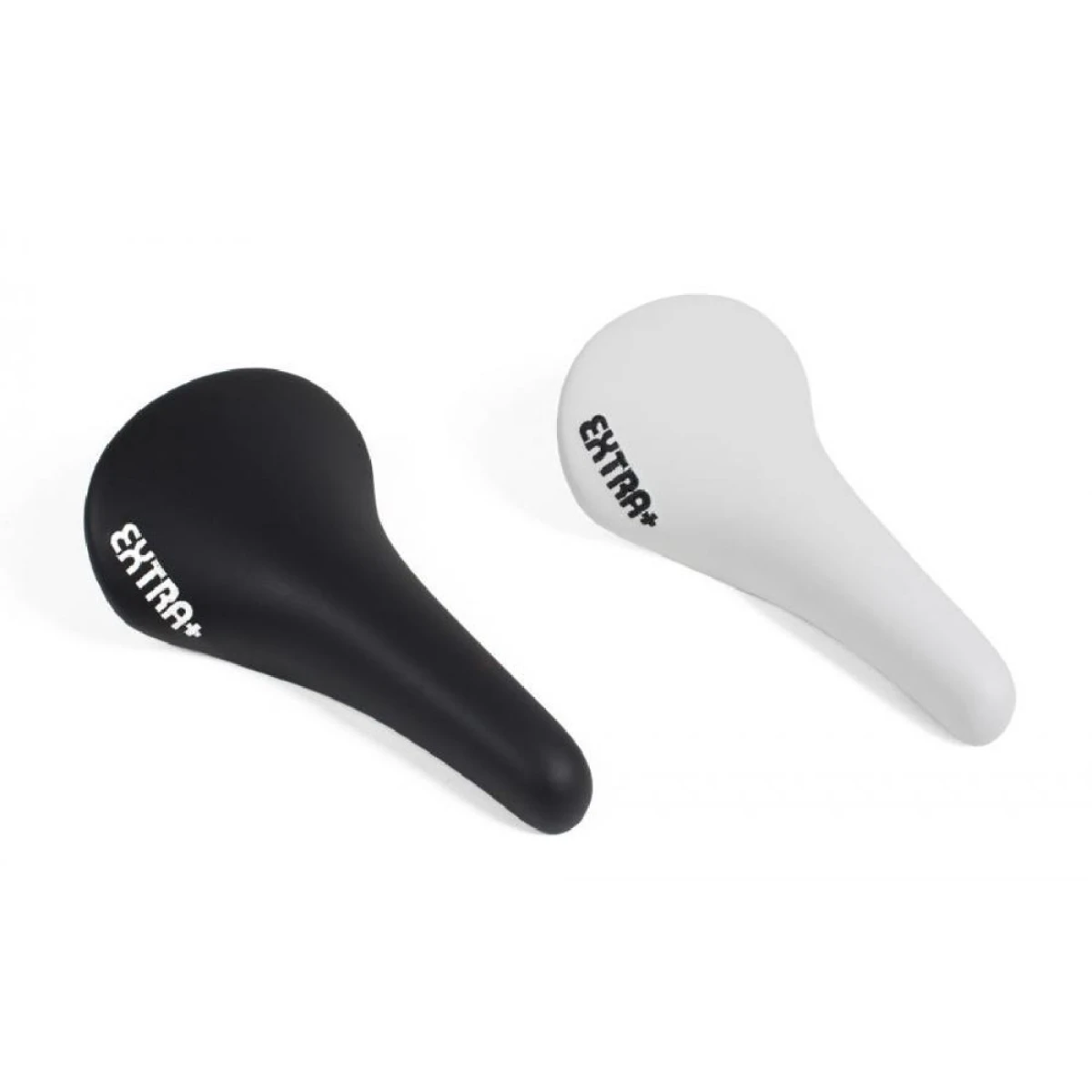 Selle Extra +