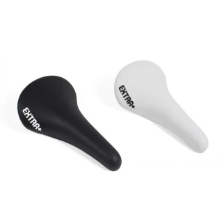 Selle Extra +