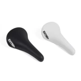 Selle Extra +
