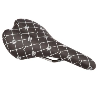 Haga clic en C sillín cinelli-sonrisa