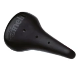 Cinelli UNICANITOR Sattel schwarz