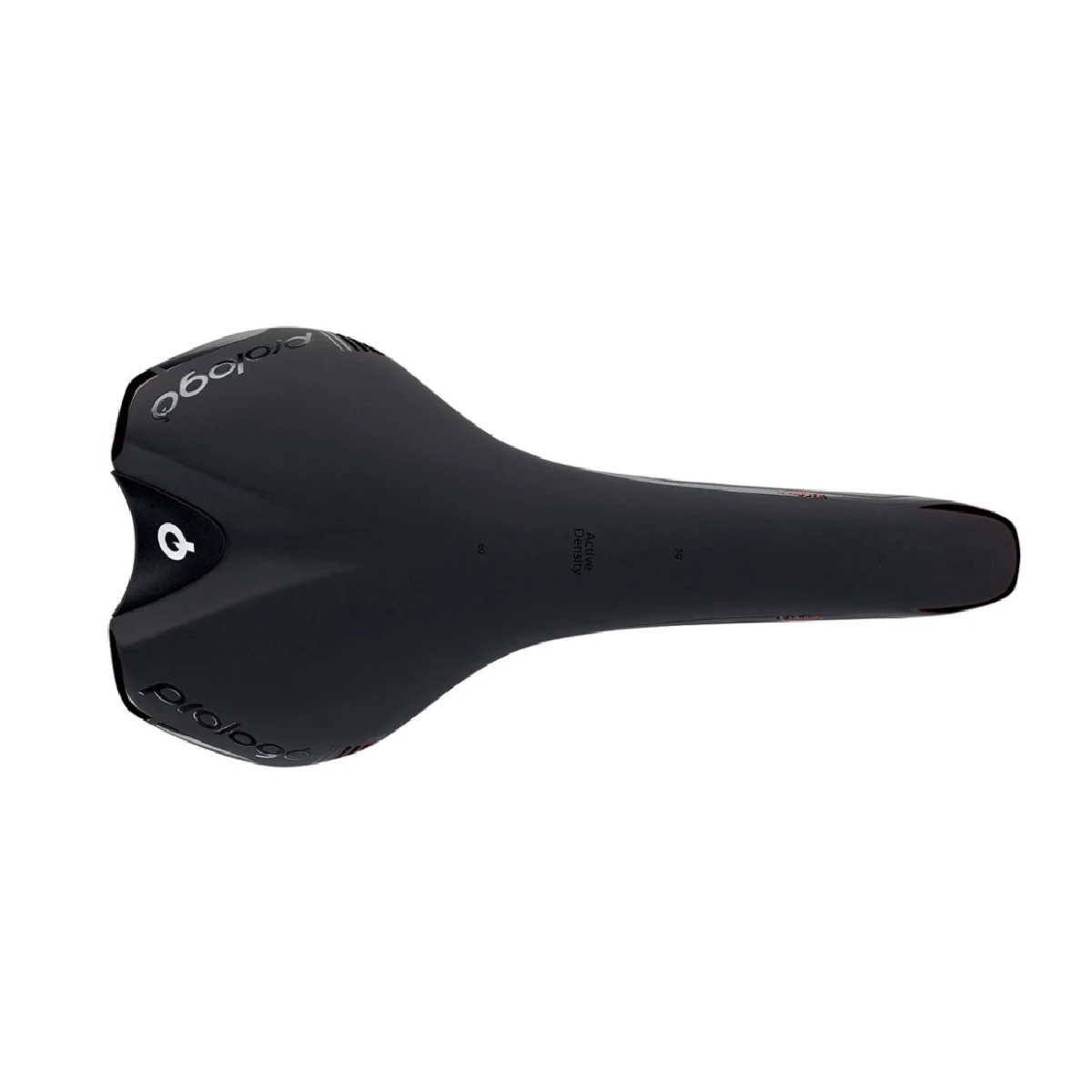 Selle Prologo Nago Evo T2.0