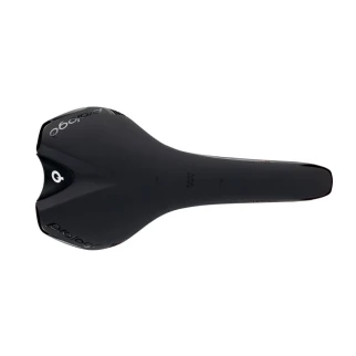 Prologo Nago Evo T2.0 saddle