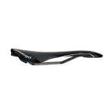 Prologo Nago Evo T2.0 saddle - Fixed Race Urban - Bcycles