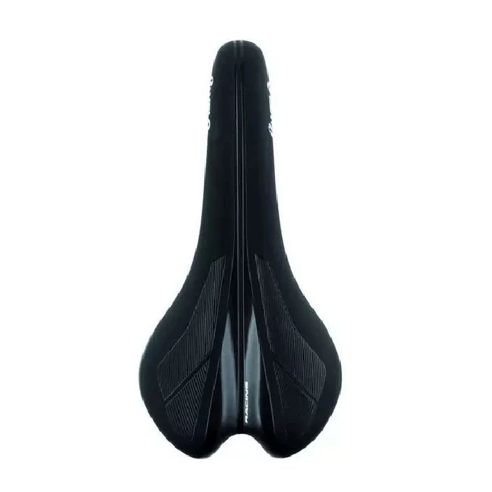 Senso Competition 1376 Sattel