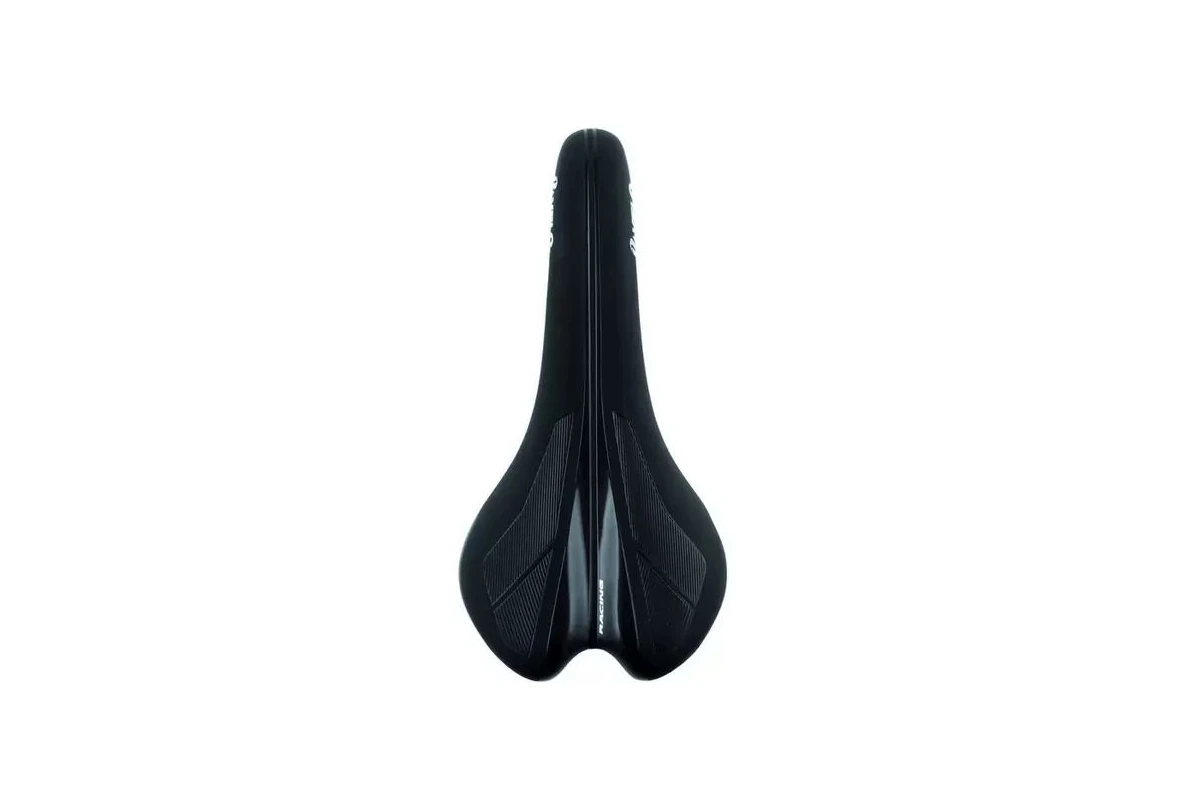 Senso Competition 1376 Sattel