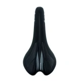 Senso Competition 1376 Sattel