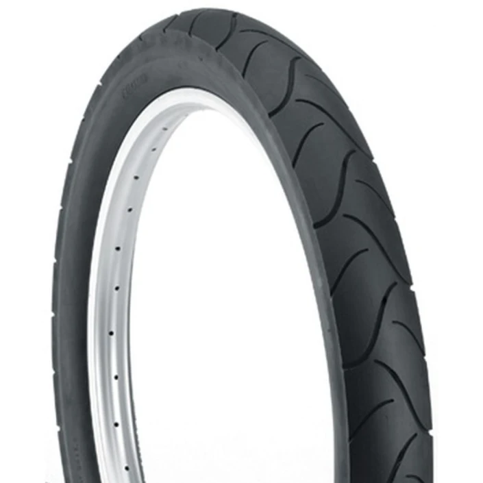 Pneu 24 x 3.00 faits ou
