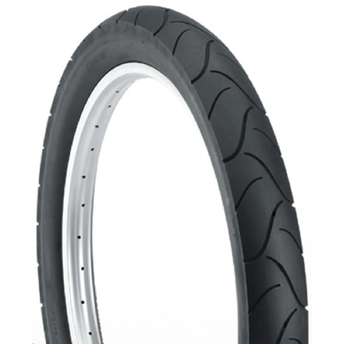 Pneu 24 x 3.00 faits ou